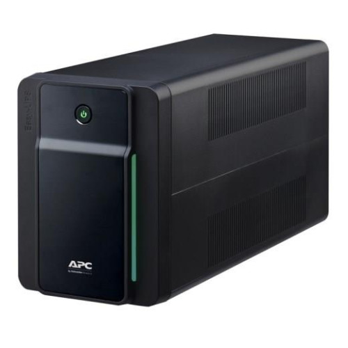 Zasilacz UPS APC BVX2200LI-GR-15165654