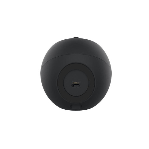 Głośniki Pebble 2.0 USB czarne-15165878