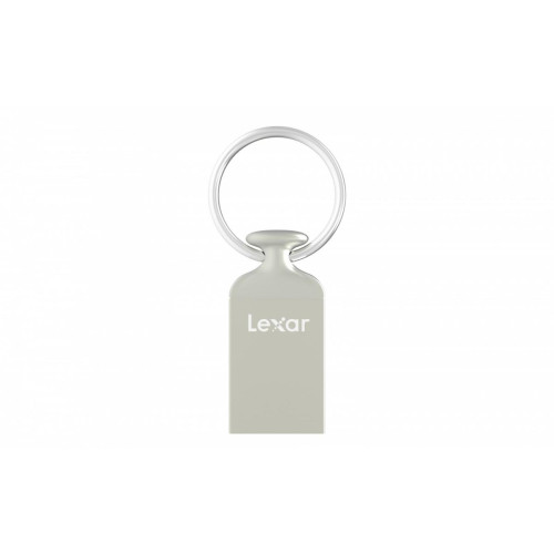 Pendrive JumpDrive M22 32GB USB 2.0 Light Gold