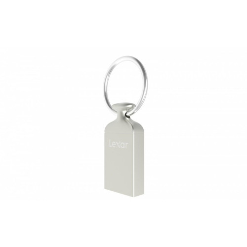 Pendrive JumpDrive M22 32GB USB 2.0 Light Gold-15166302