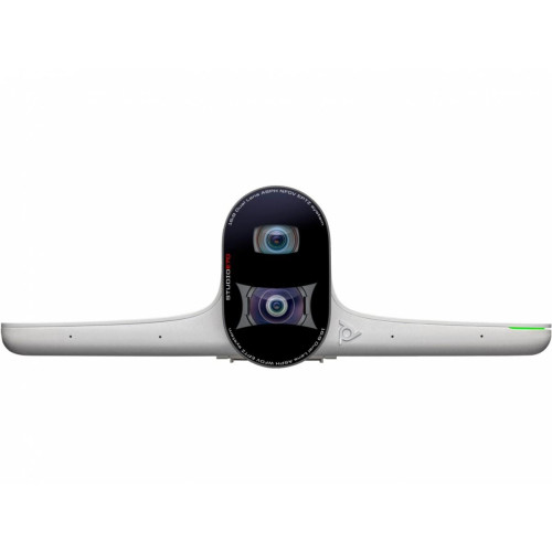 Kamera Studio E70 Smart Camera-15166922
