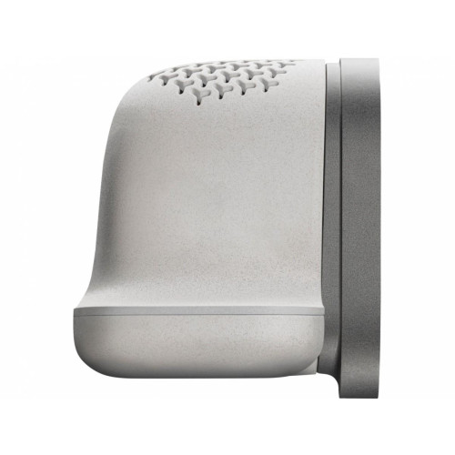 Kamera Studio E70 Smart Camera-15166924