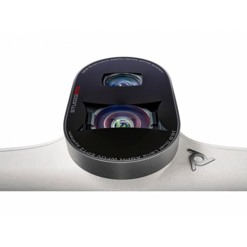 Kamera Studio E70 Smart Camera-15166925