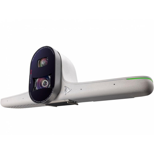 Kamera Studio E70 Smart Camera-15166927