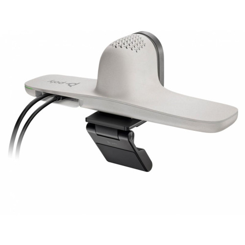 Kamera Studio E70 Smart Camera-15166928