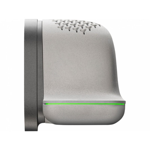 Kamera Studio E70 Smart Camera-15166929