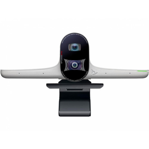 Kamera Studio E70 Smart Camera-15166931