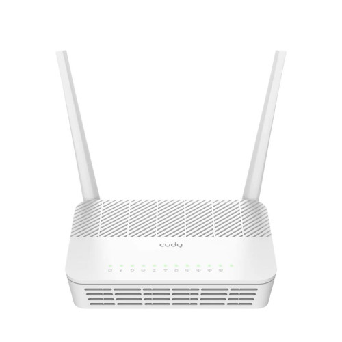 Router WiFi GP1200 AC1200 GPON