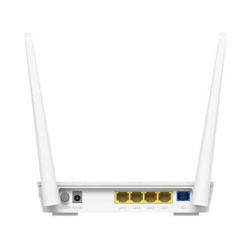 Router WiFi GP1200 AC1200 GPON-15167044