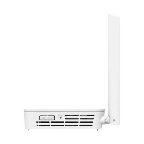 Router WiFi GP1200 AC1200 GPON-15167045