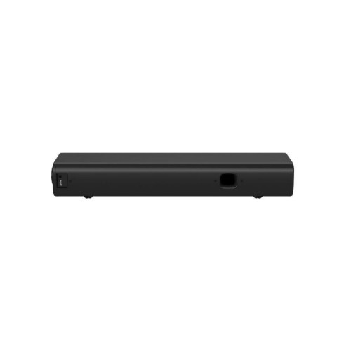 Soundbar GS3-15167125