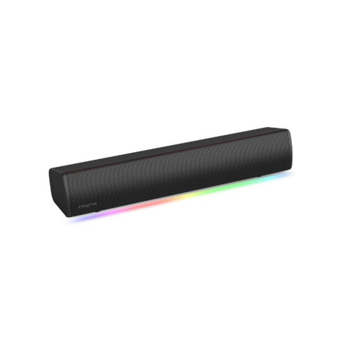 Soundbar GS3-15167127