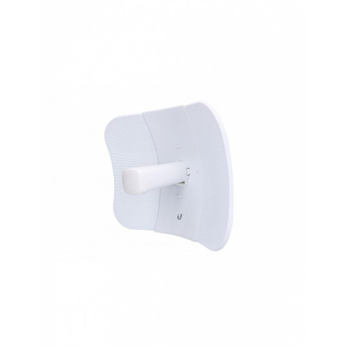 Most Sieciowy LiteBeam 5AC Gen2 LBE-5AC-Gen2-5