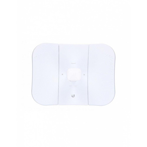 Most Sieciowy LiteBeam 5AC Gen2 LBE-5AC-Gen2-5-15167161
