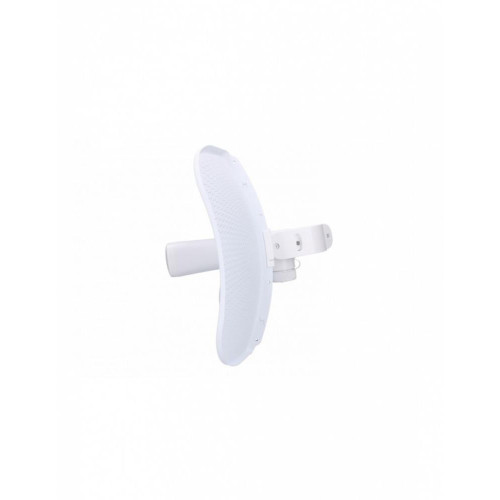Most Sieciowy LiteBeam 5AC Gen2 LBE-5AC-Gen2-5-15167162