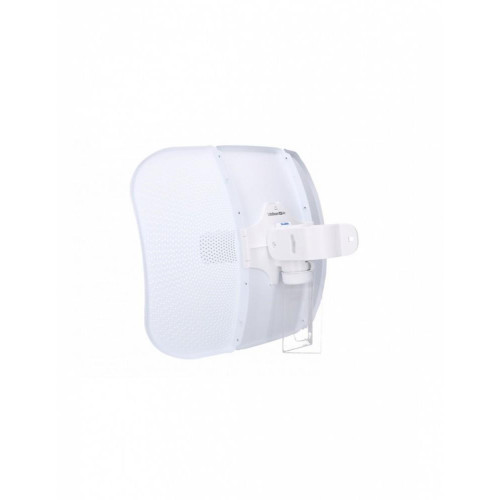 Most Sieciowy LiteBeam 5AC Gen2 LBE-5AC-Gen2-5-15167163