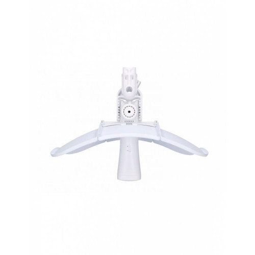 Most Sieciowy LiteBeam 5AC Gen2 LBE-5AC-Gen2-5-15167166