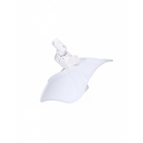 Most Sieciowy LiteBeam 5AC Gen2 LBE-5AC-Gen2-5-15167167