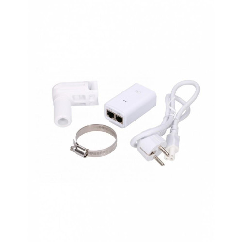 Most Sieciowy LiteBeam 5AC Gen2 LBE-5AC-Gen2-5-15167168