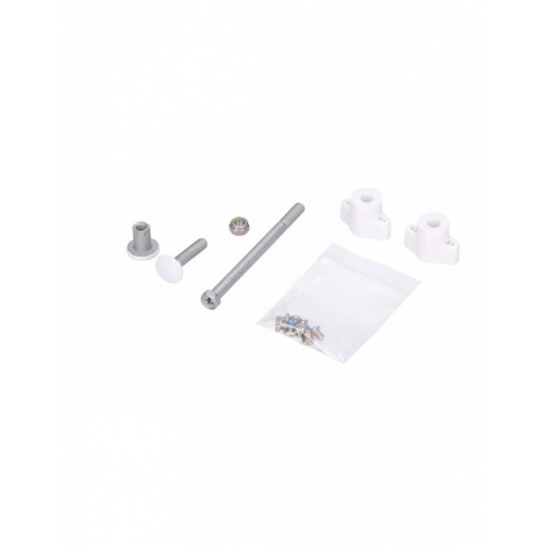Most Sieciowy LiteBeam 5AC Gen2 LBE-5AC-Gen2-5-15167169
