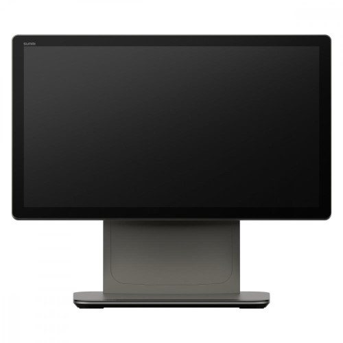 Smart Desktop Terminal D3 Pro A13 15,6 cali 4GB+64GB-15167301