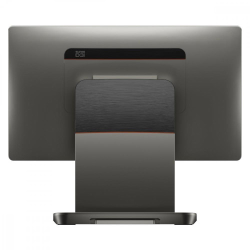 Smart Desktop Terminal D3 Pro A13 15,6 cali 4GB+64GB-15167302