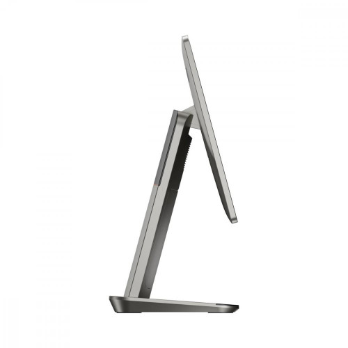 Smart Desktop Terminal D3 Pro A13 15,6 cali 4GB+64GB-15167304