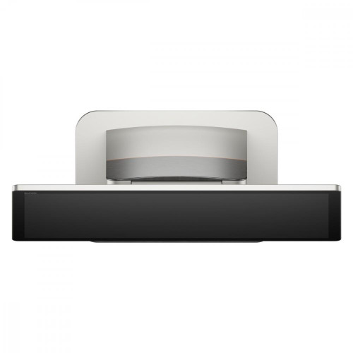 Smart Desktop Terminal D3 Pro A13 15,6 cali 4GB+64GB-15167305