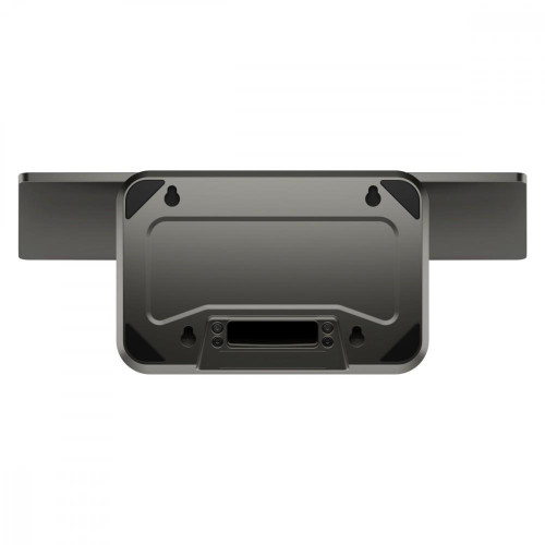 Smart Desktop Terminal D3 Pro A13 15,6 cali 4GB+64GB-15167306