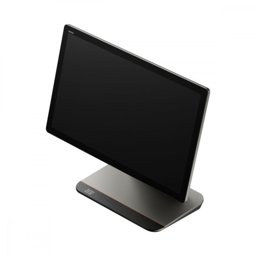 Smart Desktop Terminal D3 Pro A13 15,6 cali 4GB+64GB-15167307