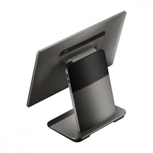 Smart Desktop Terminal D3 Pro A13 15,6 cali 4GB+64GB-15167309