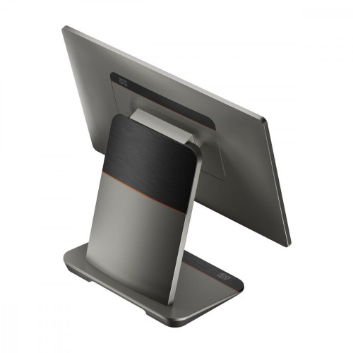Smart Desktop Terminal D3 Pro A13 15,6 cali 4GB+64GB-15167310