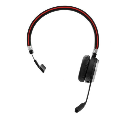 Słuchawki Evolve 65 TE Link 390a MS Mono Stand-15167372