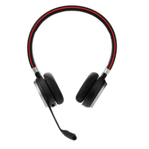 Słuchawki Evolve 65 TE Link 390a UC Stereo-15167380