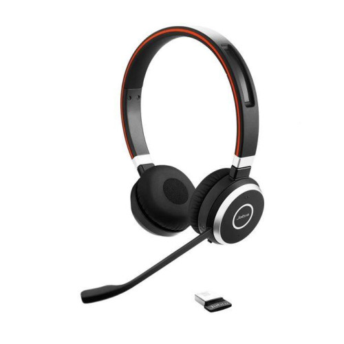 Słuchawki Evolve 65 TE Link 390a UC Stereo Stand-15167383