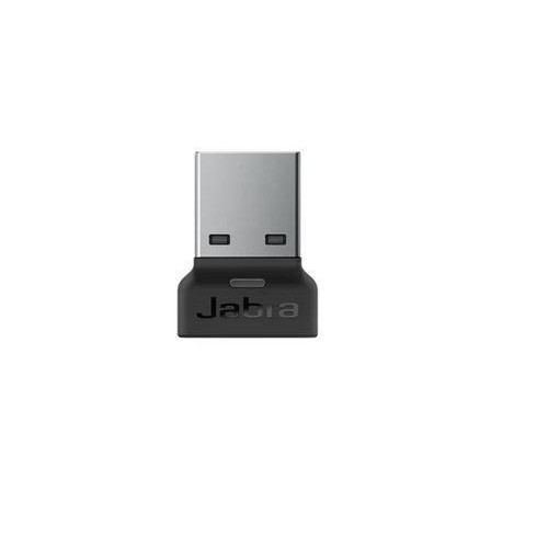 Słuchawki Evolve 65 TE Link 390a UC Stereo Stand-15167384
