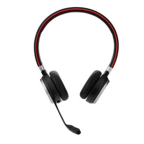 Słuchawki Evolve 65 TE Link 390a UC Stereo Stand-15167385