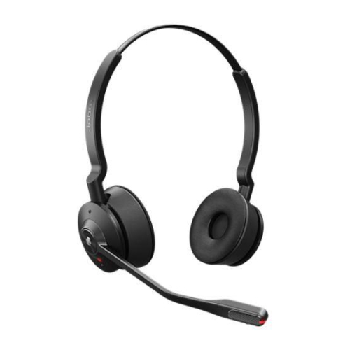 Słuchawki Engage 55 SE Link 400c MS Stereo-15167402