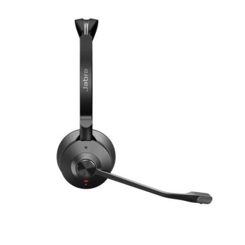 Słuchawki Engage 55 SE Link 400c UC Stereo Stand-15167413