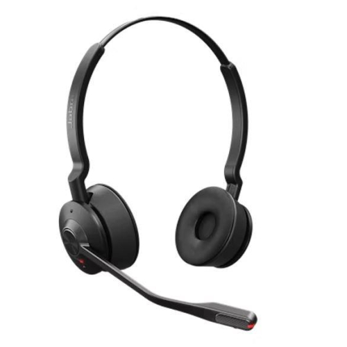 Słuchawki Engage 55 SE Link 400c UC Stereo Stand-15167414