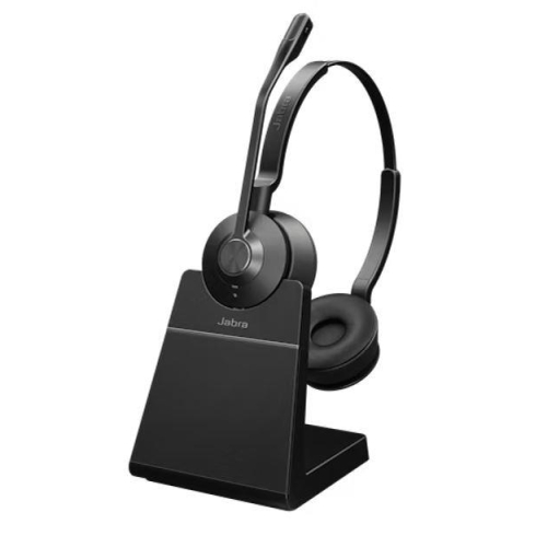 Słuchawki Engage 55 SE Link 400c UC Stereo Stand-15167415