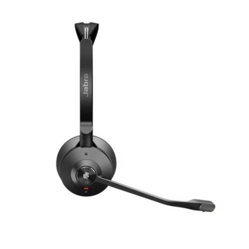Słuchawki Engage 55 SE Link 400a MS Stereo Stand-15167417