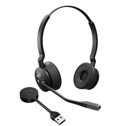 Słuchawki Engage 55 SE Link 400a MS Stereo Stand-15167420