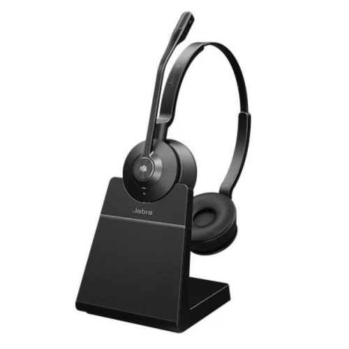 Słuchawki Engage 55 SE Link 400c MS Stereo Stand-15167426