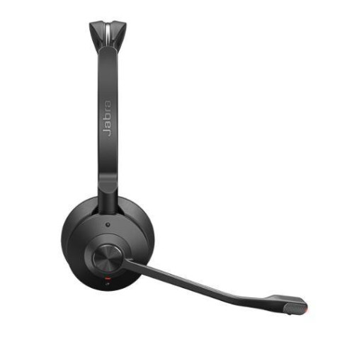 Słuchawki Engage 75 SE Stereo-15167431
