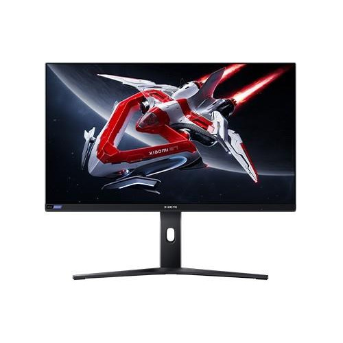Monitor Mini Led Gaming G Pro 27i