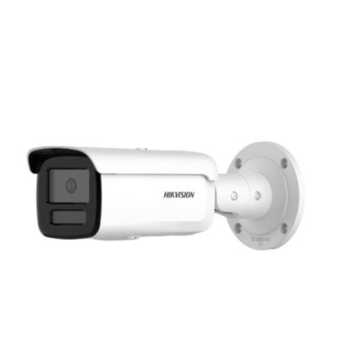 Kamera IP DS-2CD2T46G2H-2I(2.8mm)(eF)