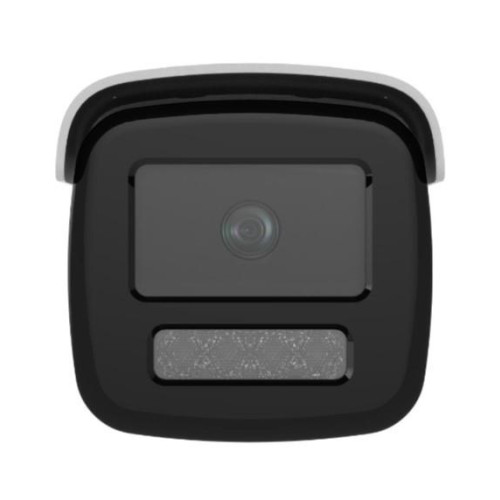 Kamera IP DS-2CD2T46G2H-2I(2.8mm)(eF)-15167571