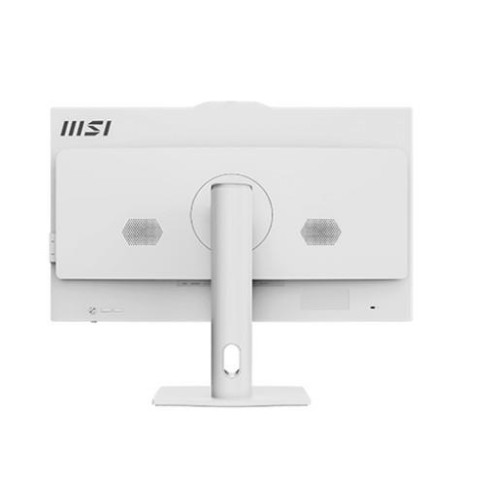 Komputer All-in-One PRO AP272P 14M-639EU W11P/ICi5-14400/16GB/512SSD/UMA/27 cali-15167592