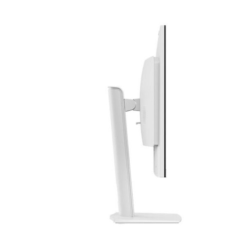 Komputer All-in-One PRO AP272P 14M-639EU W11P/ICi5-14400/16GB/512SSD/UMA/27 cali-15167593